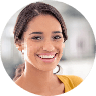 Emily Williams